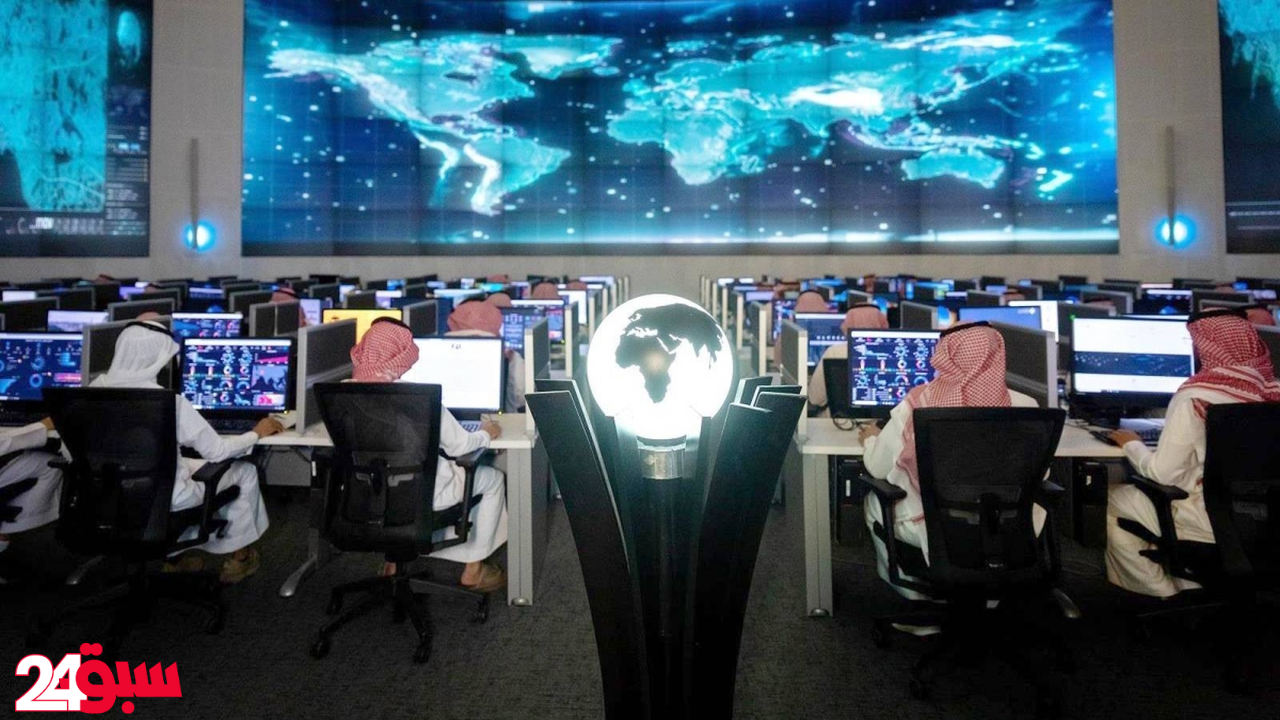 اعتدال وتليغرام يوجهان ضربة للتطرف بحذف 28 مليون مادة خلال الربع الثالث 2025